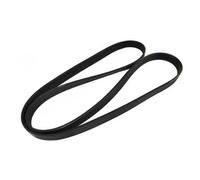 Courroie d'accessoires pour Audi A3 (8L) 96 ->03 avec climatisation