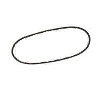 Courroie d'alternateur et pompe à eau 10 x 1000 mm pour BMW E30 et E28