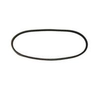 Courroie d'alternateur et pompe à eau 10 x 950 mm pour BMW E21