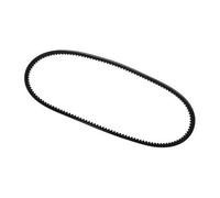 Courroie d'alternateur et pompe à eau pour Bmw Série 3 E30 (03/1982-07/1988)