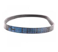 Courroie d'alternateur et pompe à eau pour Mazda MX5 NB et NBFL - Origine