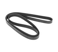 Courroie d'alternateur MEYLE pour Mercedes Classe C - 6x1875mm