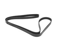 Courroie d'alternateur MEYLE pour Mercedes Classe C - 6x2055mm