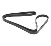 Courroie d'alternateur MEYLE pour Mercedes SLK R170 - 6x2055mm