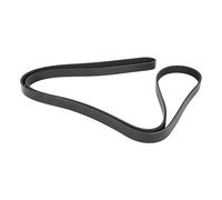 Meyle Courroie de transmission