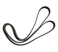 JP Group Courroie d'alternateur pour Volkswagen LT (1996-2006)