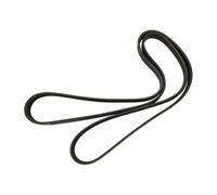 Courroie d'alternateur Poly-Trip pour Porsche 996 (1998-2005) - sans climatisation