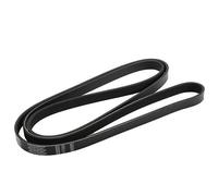 Courroie d'alternateur Poly-Trip pour Porsche 996 Turbo et GT2 (2000-2005)