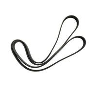 Courroie d'alternateur Poly-Trip pour Porsche 997 Carrera phase 1