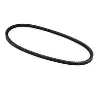 Courroie d'alternateur pour Méhari - 10x763mm