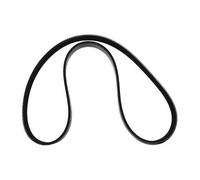 Courroie d'alternateur pour Polo 9N