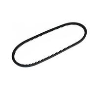 Courroie d'alternateur pour Porche 911 type 964 Carrera