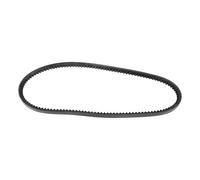 Courroie d'alternateur pour Porsche 911 type 964 Tiptronic