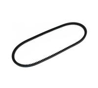 Courroie d'alternateur pour Porsche 911 type 993