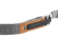 Lanière de Cou Peak Design Cendre