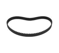 Courroie De Distribution Febi Bilstein 22738