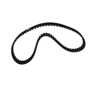 Courroie d'arbre à cames et pompe à injection pour VOLKSWAGEN Transporter T4 2.4 Diesel (1990-2003) - Qualité supérieure