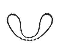 Courroie d'arbre d'équilibrage pour Porsche 968 (1992-1995)