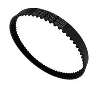 Courroie d'arbre d'équilibrage pour Volkswagen Passat W8