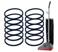 Courroie d'aspirateur sanitaire pour aspirateur vertical sanitaire commercial SC679K SC684 SC688 SC886 SC887 SC888 SC899 SC9050D 1934 1950, pièces de rechange 30563A 30563B, RD 52100 52100B 521000 C