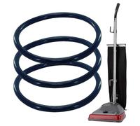 Courroie d'aspirateur sanitaire pour aspirateur vertical sanitaire commercial SC679K SC684 SC688 SC886 SC887 SC888 SC899 SC9050D 1934 1950, pièces de rechange 30563A 30563B, RD 52100 52100B 521000 C
