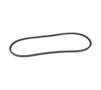 Courroie de 2ème alternateur pour VOLKSWAGEN Transporter T25 (01/1981-07/1992) - Moteurs Diesel