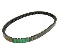 Courroie de Bando V/S pour Peugeot 100 2T 2000