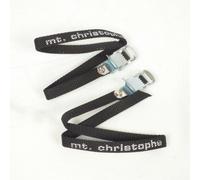 Courroie de cale pied pédale pour velo Zéfal Christophe Neuf