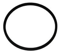 Courroie de Chargement tiroir Lecteur Platine CD Compatible avec Denon DCD-685 DCD685 S365338700 S365338701