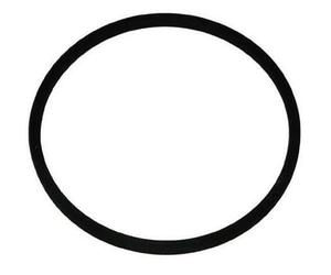Courroie de Chargement tiroir Lecteur Platine CD Compatible avec Denon DCD-685 DCD685 S365338700 S365338701