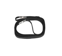 Courroie de chariot de traceur 42 pouces Q1273-60228 Compatible avec le traceur Designjet 4000 6100 Z6100 42 pouces
