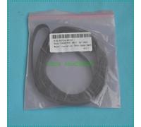 Courroie De Chariot De Traceur De 36 Pouces, Pour Hp Designjet C4704-60207 2000 2500, Pièces De Rechange