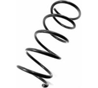 SACHS 998 838 Ressort De Suspension pour Smart FORTWO COUPÉ (451) 2007 - Essieu Avant et autres véhicules