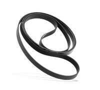 Courroie De Chauffage Bosch 1965H8 657917 Genuine