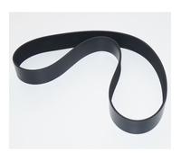 Courroie large de cireuse (largeur 30mm) Cireuse (102335007 DICAFF ELECTROLUX)