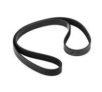 Courroie de compresseur Dayco pour Mercedes Classe C W202 Kompressor