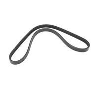 Courroie de compresseur de climatisation SASIC pour Peugeot 205 GTI et 1.9L