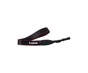 Courroie de cou Canon EM-200DB