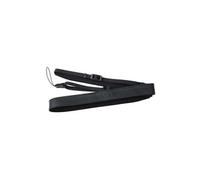 courroie de cou cuir gs-3 pour gr-III