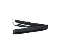 courroie de cou cuir gs-3 pour gr-III