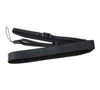 Courroie de cou cuir GS-3 pour GR-III Noir G