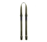 Courroie de cou Peak Design Leash Kelp Vert pour Appareil photo
