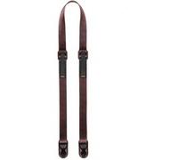 Courroie de cou Peak Design Leash Violet Violet E