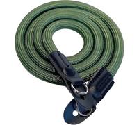 Courroie de Cou pour Appareil Photo 100 cm,Bandoulière en Corde pour la Plupart des Appareils Photo pour les Caméras Nikon,Sony,Fujifilm,Olympus,Leica.[G102]