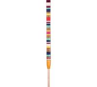 Courroie DE Cou Slim Stripes 2 - DORR