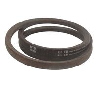 Courroie de Coupe pour Tondeuse Autoportee MTD 754-04318
