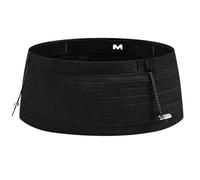 Courroie de Course fiorky, Taile Pack Ultra Light Elastic Sports Sac de Taille sans Glissement Runny Fanny Pack Rangement Rangement Exercice Exercice de Fitness Sac de téléphone pour Hommes