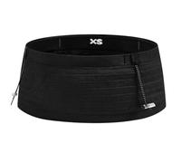Courroie de Course fiorky, Taile Pack Ultra Light Elastic Sports Sac de Taille sans Glissement Runny Fanny Pack Rangement Rangement Exercice Exercice de Fitness Sac de téléphone pour Hommes