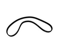 Courroie de direction assistée 10x825mm pour BMW Série 3 E21 E30 et Série 5 E12 E28
