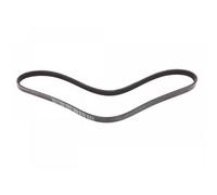 Courroie de direction assistée pour Mazda MX5 NB et NBFL avec climatisation - Origine